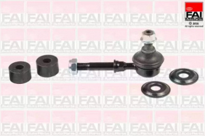 FAI AUTOPARTS ss8162 -  Тяга / стойка, стабилизатор
